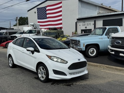 2016 ford - 2016,