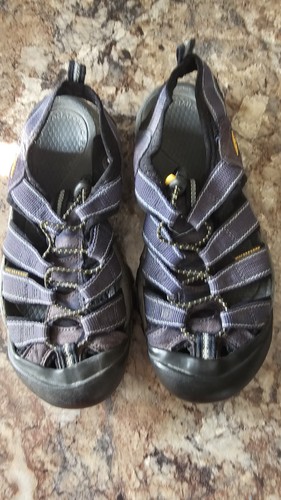 Keen women waterproof - women’s,