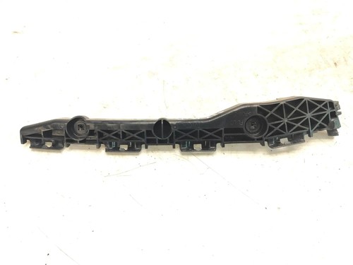 Toyota rav iii rear left - 4, a3