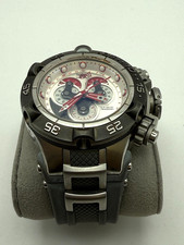 INVICTA WATCH SUBAQUA NOMA V