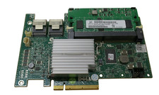 Dell PERC H700 512MB SAS