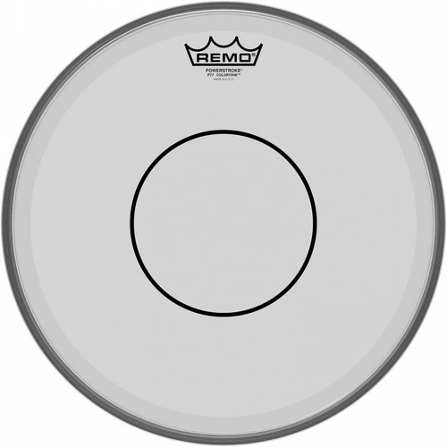 Remo powerstroke 77 - remo,