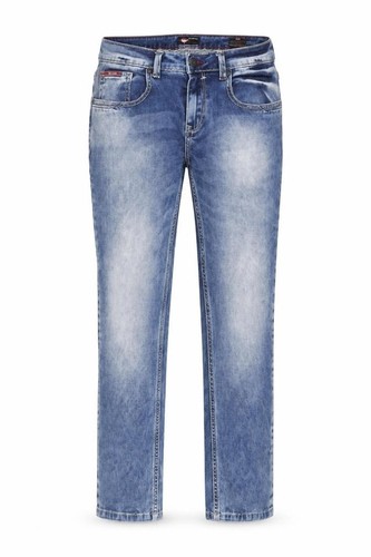 Mens lee cooper - mens, 30
