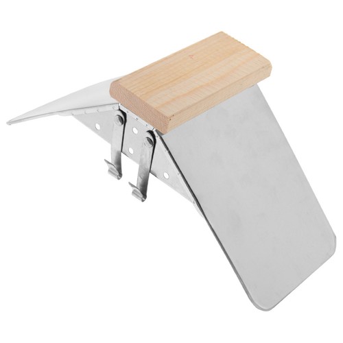 Pigeon roosting holder - pigeon, parrot