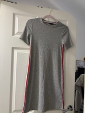 Bershka Women's Dress Size