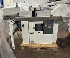 Used Refurbished Robland T120