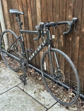 Carrera Zelos Men's Road Bike For Sale