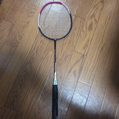 Yonex voltric power - voltric,