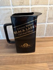 Johnnie Walker Black Label 12