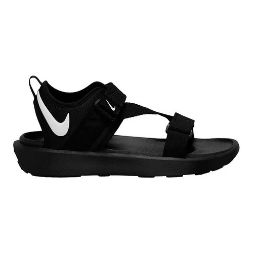 Nike vista mens - vista, sport