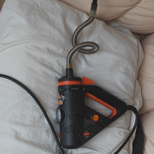 Plenty vaporiser storz - plenty, and