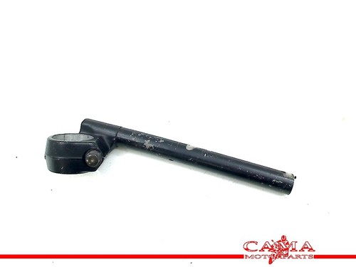 Handle bar right - bar, cbr