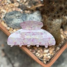 Handmade personalized name - handmade,