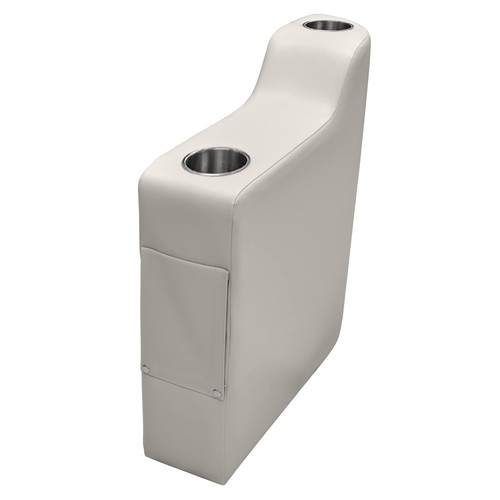 Wise 3009 804 premier series - premier,