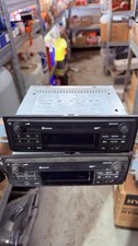 OEM 2024 RENAULT MASTER III