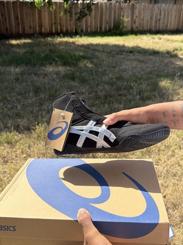 Asic exeos new gen - asic,