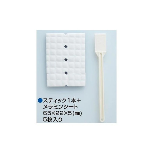 Hobby gt106 melamine - hobby, mr.