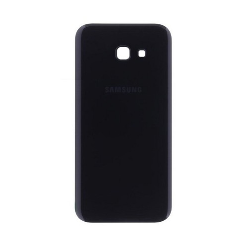 Samsung galaxy 2017 - galaxy, genuine