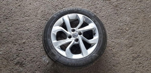 Vauxhall corsa excite stud - vauxhall, 4