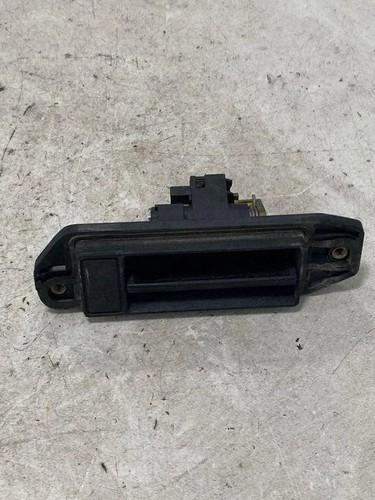 Mercedes benz w203 rear - mercedes-benz,