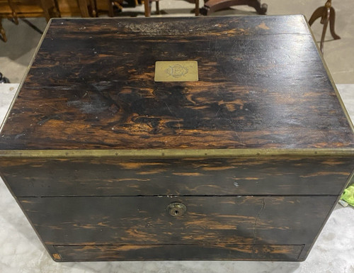 Stunning antique early - stunning,