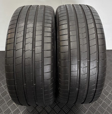 2X 225/40/R18 92Y XL GOODYEAR