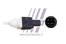 FT81100 FAST Brake Light