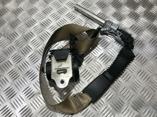 601629600d s27149518054 seat - 601629600d,