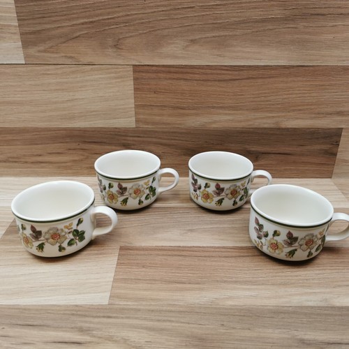 Set vintage retro - set, s