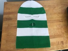 Tifo green brigade ultras - brigade,