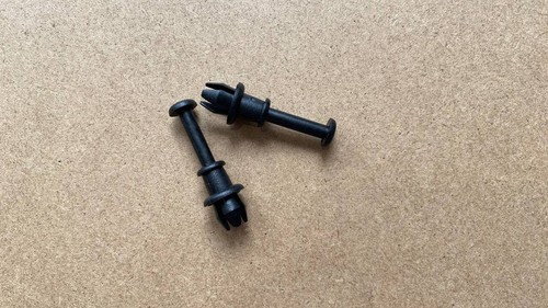 Fit jaguar pair - pair, parcel