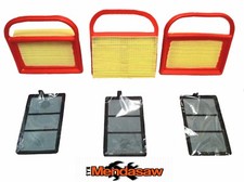 SPARE PARTS FOR STIHL TS410