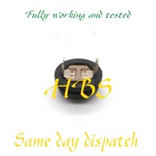 WORCESTER GREENSTAR 12 15 18 24 Ri & i TEMPERATURE LIMIT STAT 87105062670