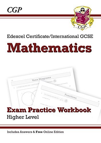 Edexcel