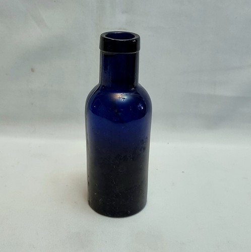 Antique 19th century deep - 19th,