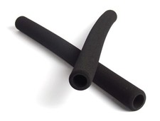 X2 CATH KIDSTON MACLAREN BUGGY