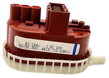 Whirlpool Washing Machine Pressure Switch AWM12001