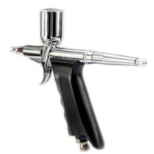 Airbrush Gun Airbrush Gravity