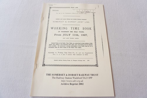 1927 somerset dorset - somerset, &