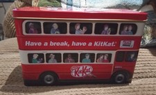 Nestle KitKat Double Decker