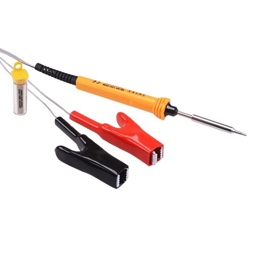S519410 mlxs 12v - s519410, soldering