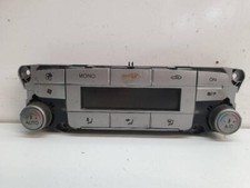 7S7T18C612AB 211966 heater