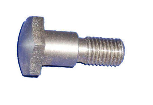 Bd37320 type hood - hood, pivot
