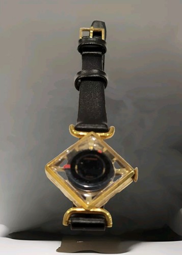 Vintage juvenia gold - vintage,