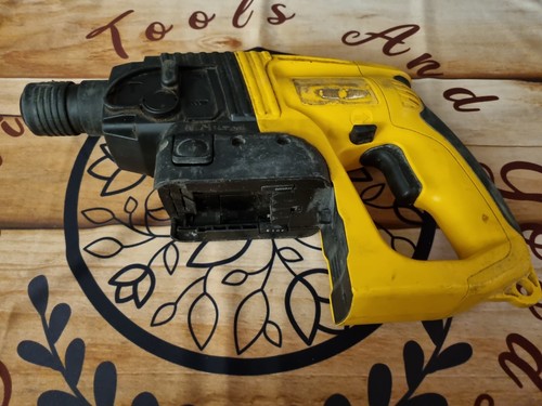 Dewalt dw005 sds cordless - dw005,