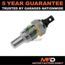 Fits Maestro Mini-Moke Metro