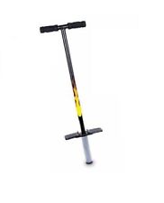 SALE!! Pogo Stick Children Kids Outdoor Jump Bounce Toy Balance Fitness Fire Fun