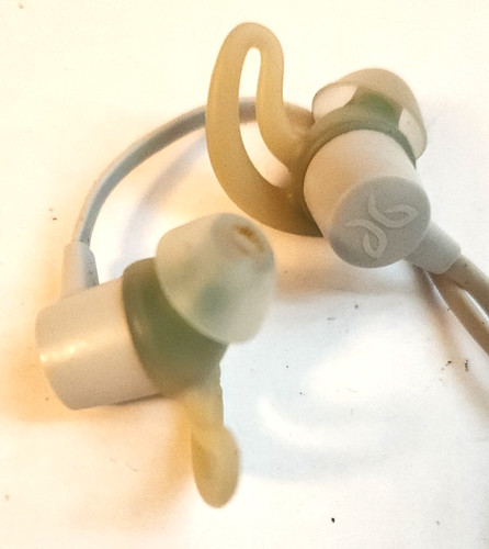 Jaybird tarah neckband - jaybird,