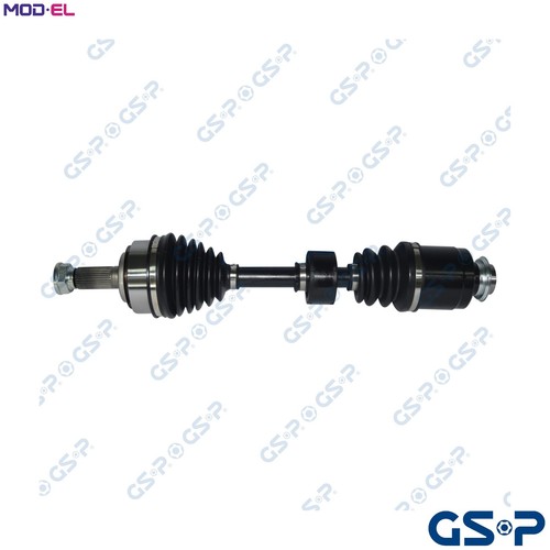 Drive shaft 222019 for honda - shaft,