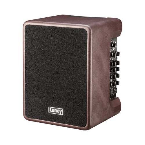 Laney fresco battery - a-fresco-2,